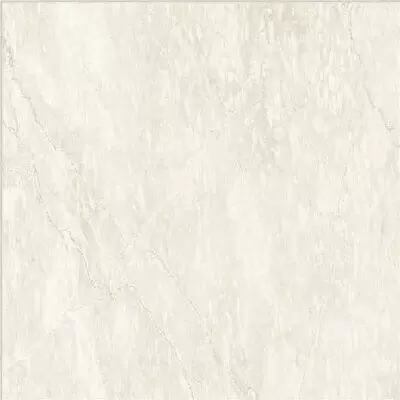 Cerim Ceramiche Antique Marble 754774 Imperial 04 Nat Ret 80x80
