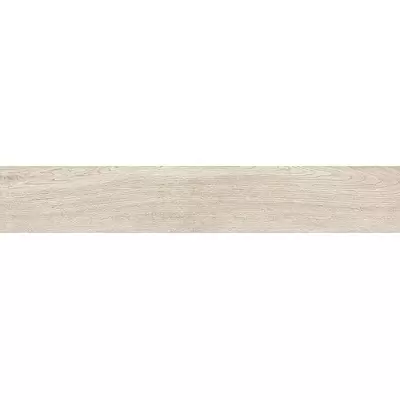 Rex Ceramiche Selection Oak 737685 White Grip Ret 15x90