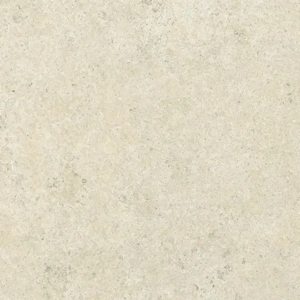 Ariostea Ultra Pietre UP6ST120657 Crema Luna Flamed 6mm 120x120