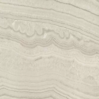 Creto Onyx 871520 Бежевый 60x60