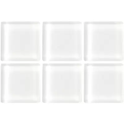 Natural mosaic Color Palette A-066 30x30