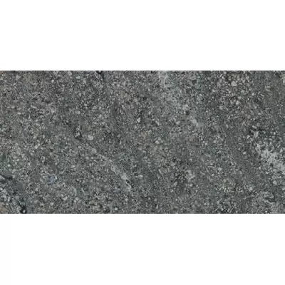 Apavisa Granitec 8431940012204 Marengo Pulido 29.75x59.55