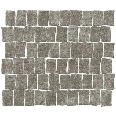 Naxos Start 81130 Raw Taupe 26x30