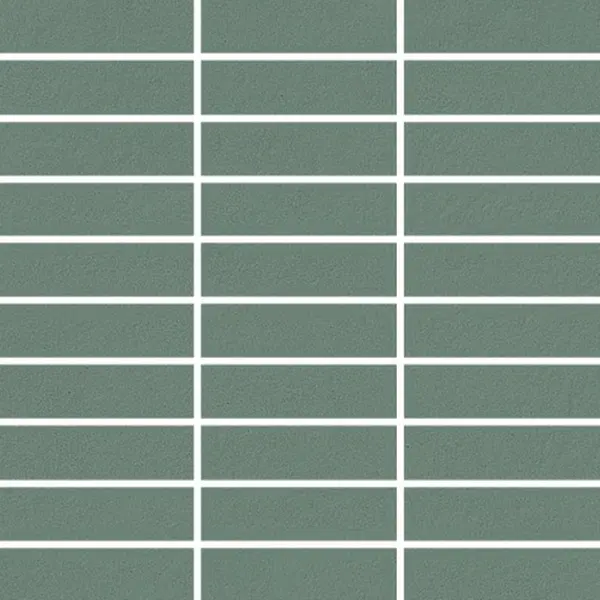 Impronta italgraniti Nuances NU14MB9 Giada Muretto 9mm 30x30