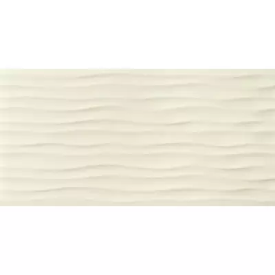 Imola ceramica Mash-Up 149395 Wave 36A 60x30