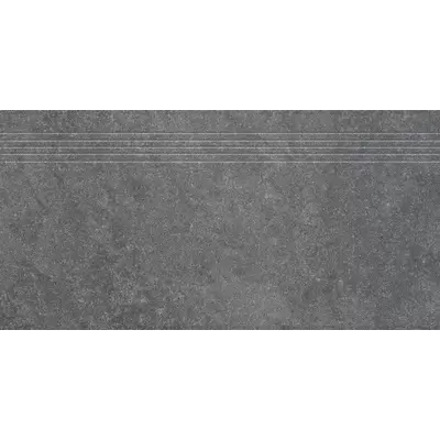 Rako Kaamos DCP84588 40x80