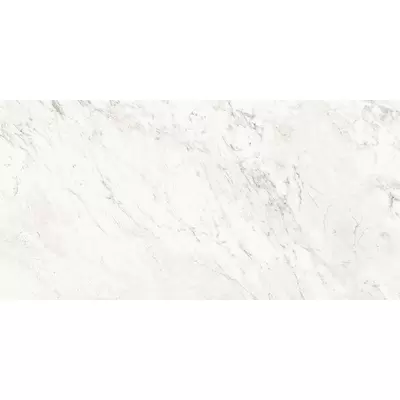 LaFaenza Aesthetica AE CAL6 12 LP 60x120