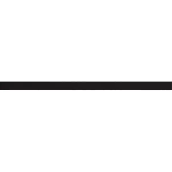Ava Up 192142 Jolly Black Matte 1,2x20