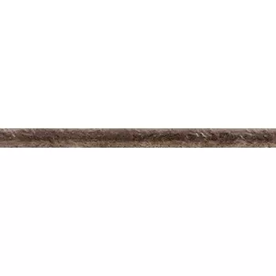 Argenta Jasna Cold List 2x25