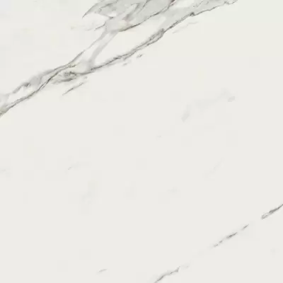Dune Calacatta 188204 Superwhite Rec 90x90