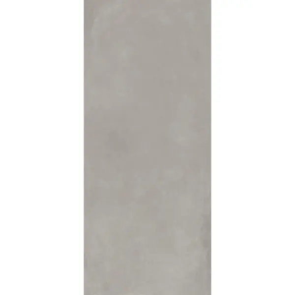 Caesar Prima AGOJ Concrete 120x278