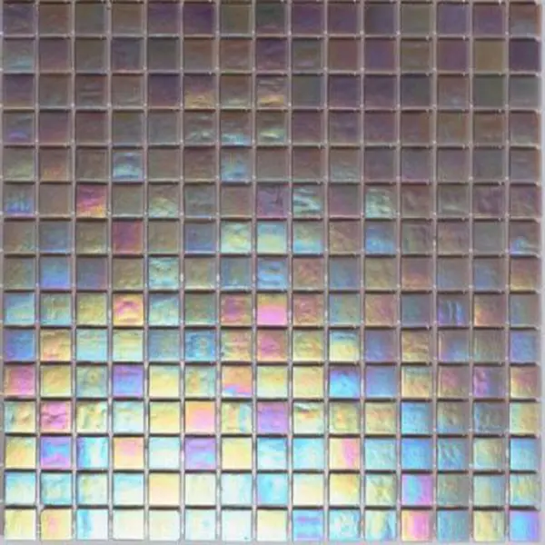 Rose Rainbow WA42rosa 31,8x31,8