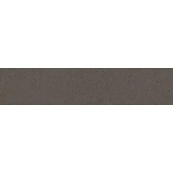 Kerama Marazzi Кампанила 26360 Коричневая Матовая 6x28,5