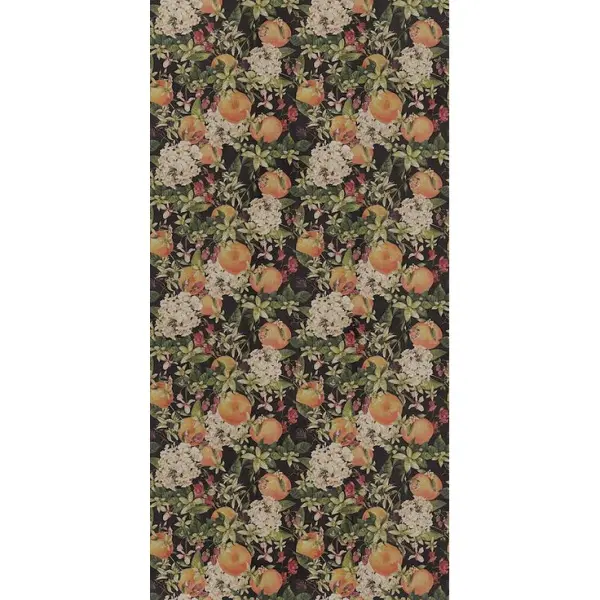 ABK Wide & Style 0007654 Sicily 60x120