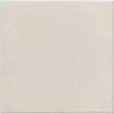 TopCer Octagon L4416-1Ch White 16 - Loose 10x10