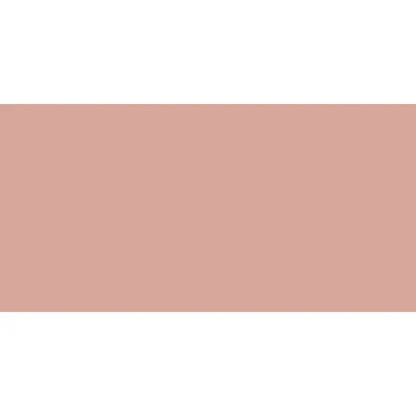 Estima Your color YC71 Pink Неполированный Рект 10mm 60x120 - керамическая плитка и керамогранит