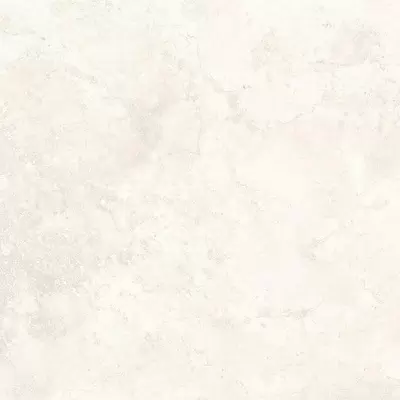 Sant Agostino Via Appia CSAACCWK60 Cross Cut White Kry 60x60
