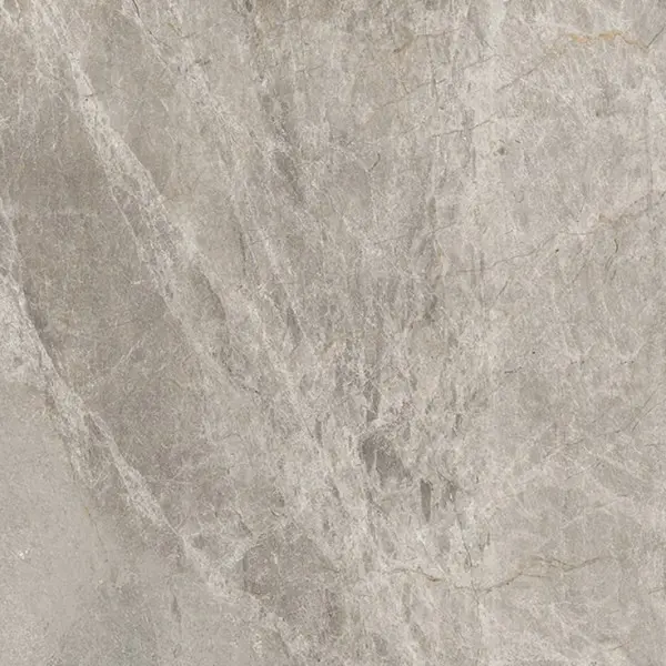 Гранитея Neiva G397Н60 Bronze Мат 60x60