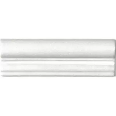 Adex Nature ADNT5005 Moldura Manual Snow 5x15