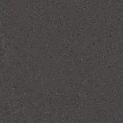 Vives Seine R Cemento 29,3 29,3x29,3