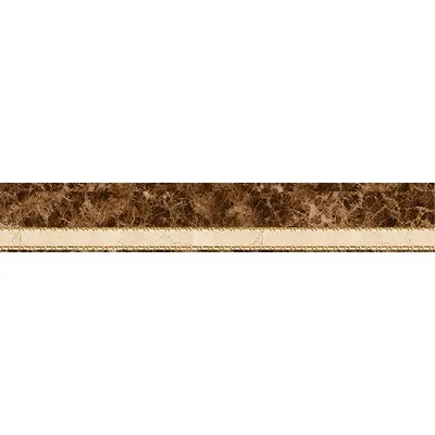 Navarti Crema Marfil Natural 40 25x40