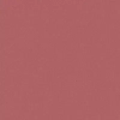 Casalgrande Padana Architecture 3996411 Purple Gloss 10.5 90x90