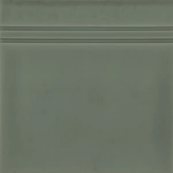 Ceramiche Grazia Shades Of Art ZOS4 Zoccolo Jade 13x13