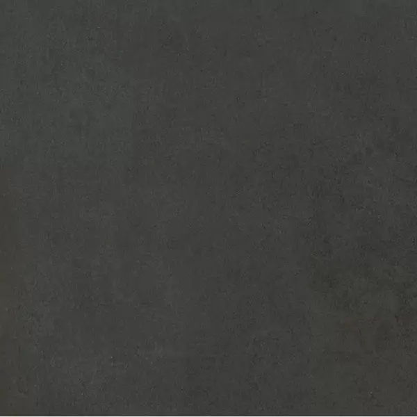 Cerim Ceramiche Easy Life 780830 Truffle Matte Silk Ret 60x60