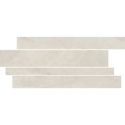 Century Ecostone 101755 Lime Muretto Su Rete 30x60