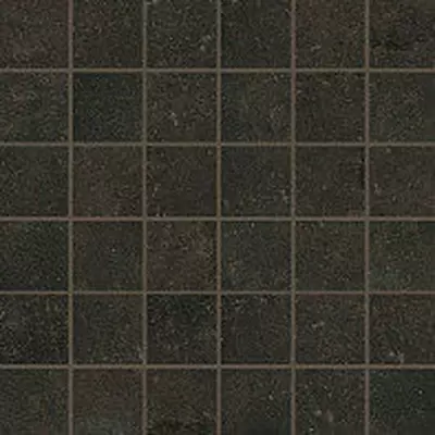 Rex Ceramiche Esprit De 762122 Neutral Brun 5x5 Mos 30x30