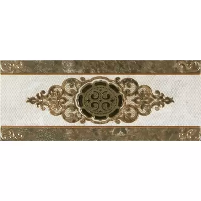 Argenta Orinoco Dosso marfil 20x50