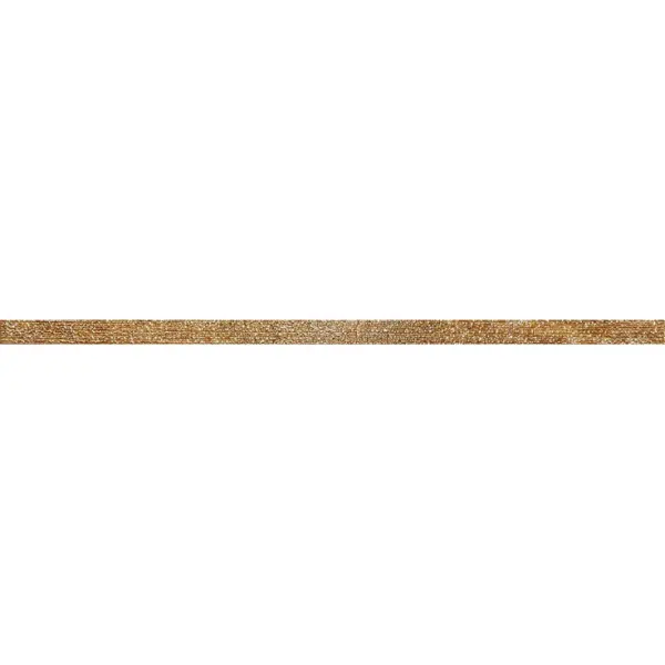 Brennero Folli Follie MALSO Matita Lux Solare 2,2x60