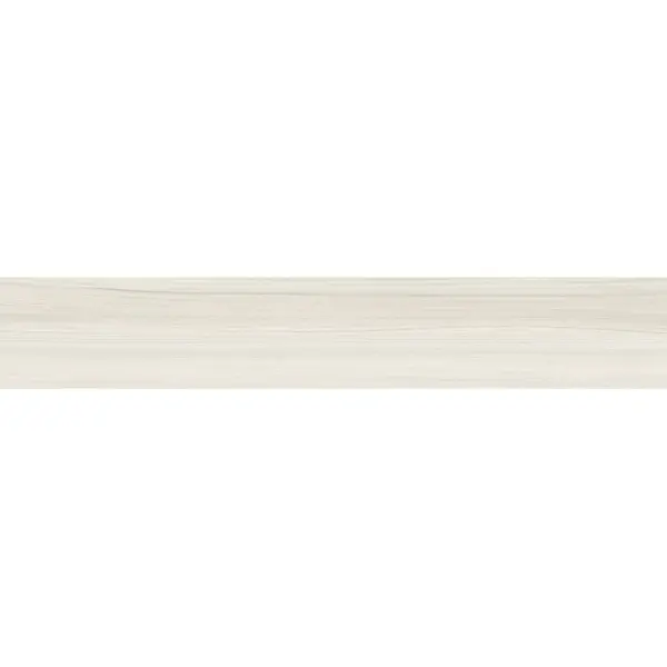 Artkera Group Citywood GP20120CIT01 Crema матовый 20x120