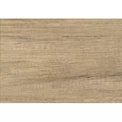 Tubadzin Pinia Braz 25x36