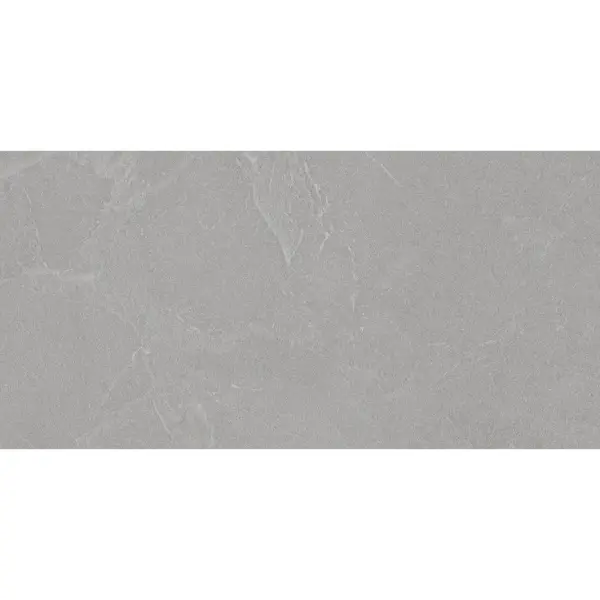 Staro Antislip Basaltina Grey Antislip R11 60x120