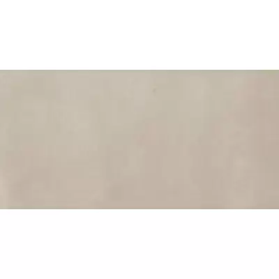 Fap Ceramiche Milano &amp; Floor fNRJ Beige Matt 30x60