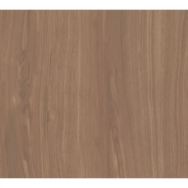 Kerama Marazzi Альберони SG644020R Коричневый Матовый Обрезной 60x60