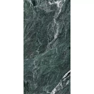 Cedit Policroma 764060 Alpi Mat 6mm Ret 60x120