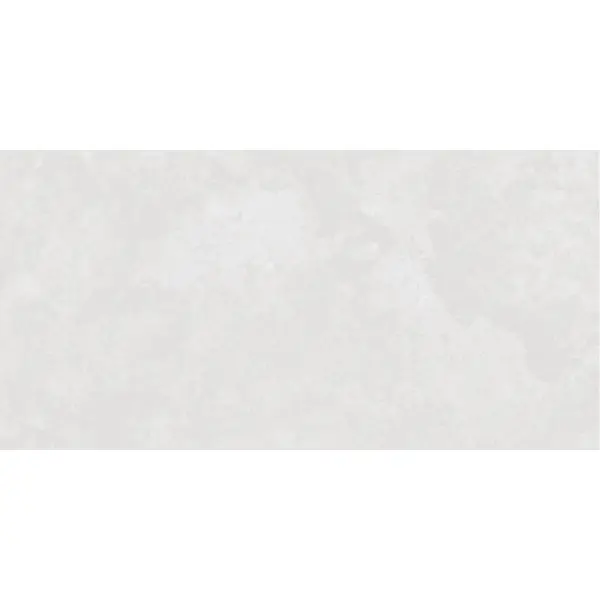 Infinity Ceramica Forma Light Carbon Carving 60x120