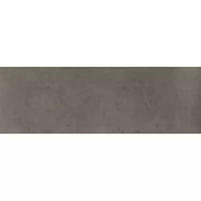 LaminamRus Fokos Roccia 5.6 mm 100x300