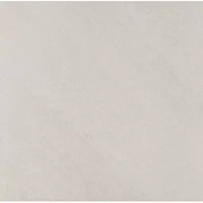 Cerrad Campina Dust 59.7x59.7