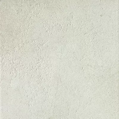 Casalgrande Padana Pietre di Sardegna 6950010 Porto Rotondo Naturale 60x60