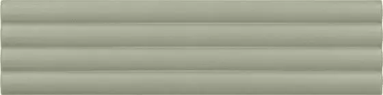 Equipe Costa Nova 28524 Onda Tansy Green Matt 5x20