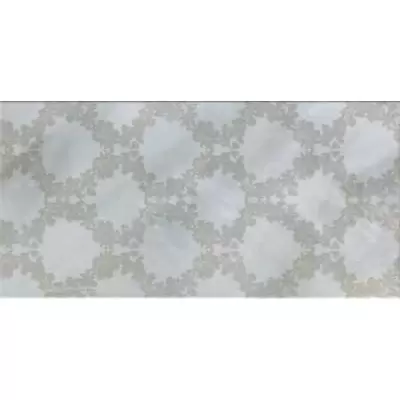 LaFaenza Biluna Regency Sf1 30x60