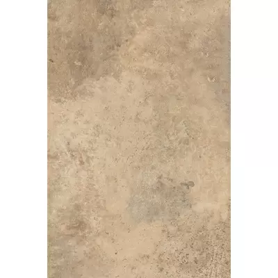 Atlas Concorde Aix APS2 Beige 60x90