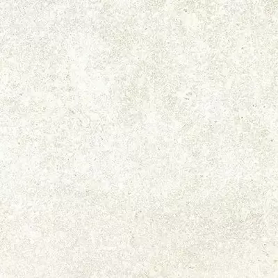 Porcelanosa Prada 100245380 White 59.6x59.6