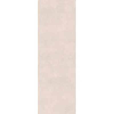 Kale C-stone White 100x300