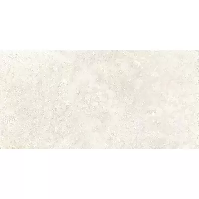 Sant Agostino Via Appia CSAACCWK30 Cross Cut White Kry 30x60
