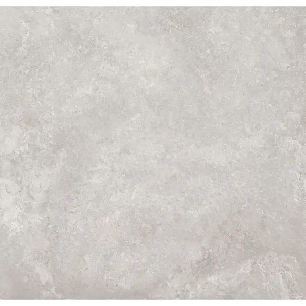 La Fabbrica Ceramiche Chianca 184044 Otranto Nat Ret R11 100x100