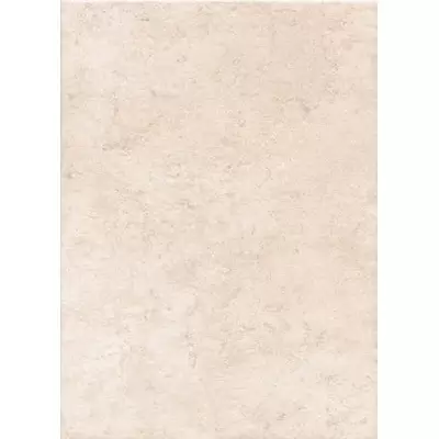 Saloni Ceramica Merida Crema 31x43